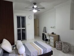 Blk 357C Sun Bliss (Sembawang), HDB 5 Rooms #603020151